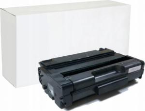 Toner WhiteBox Black Zamiennik 406956 1