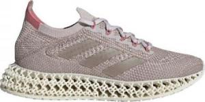 Adidas Buty do biegania adidas 4DfWd W Q46442, Rozmiar: 40 1