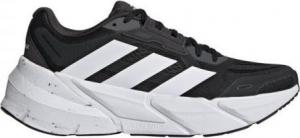 Adidas Buty do biegania adidas Adistar M GX2995, Rozmiar: 42 2/3 1