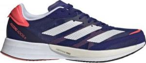 Adidas Buty do biegania adidas Adizero Adios 6 M GY0893, Rozmiar: 42 2/3 1