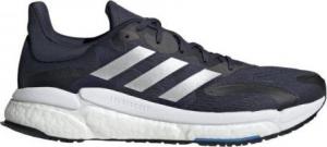 Adidas Buty do biegania adidas SolarBoost 4 M GX3036, Rozmiar: 44 2/3 1