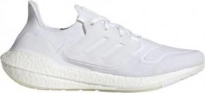 Adidas Buty do biegania adidas Ultraboost 22 Shoes M GX5459, Rozmiar: 11.5 1