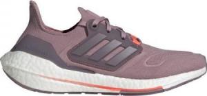 Adidas Buty do biegania adidas Ultraboost 22 Shoes W GX5588, Rozmiar: 37 1/3 1