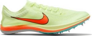 Nike Buty kolce do biegania Nike ZoomX Dragonfly CV0400-700, Rozmiar: 8 1