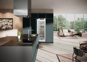 Zamrażarka Liebherr LIEBHERR SIFNSf 5128 Plus NoFrost - TOWAR W MAGAZYNIE 2