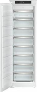 Zamrażarka Liebherr LIEBHERR SIFNSf 5128 Plus NoFrost - TOWAR W MAGAZYNIE 4