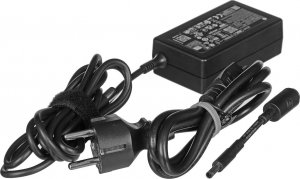 Laptop HP HP EliteBook 840 G4 i5-7300U 8GB 240GB SSD 14" HD Win10pro + zasilacz UŻYWANY 6