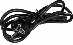 Laptop Lenovo LENOVO ThinkPad T470 i5-6300U 8GB 256GB SSD 14" FHD Win10pro + zasilacz UŻYWANY 2