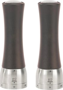 Młynek do przypraw Peugeot Zestaw Młynków Madras 21cm 1