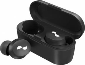 Słuchawki Nura Zestaw NURA: słuchawki bezprzewodowe NURAPHONE G2 + NURABUDS 11