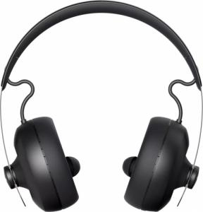 Słuchawki Nura Zestaw NURA: słuchawki bezprzewodowe NURAPHONE G2 + NURABUDS 3