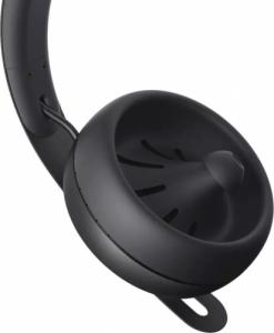 Słuchawki Nura Zestaw NURA: słuchawki bezprzewodowe NURAPHONE G2 + NURABUDS 5