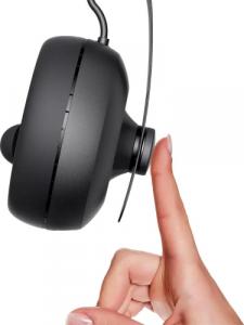 Słuchawki Nura Zestaw NURA: słuchawki bezprzewodowe NURAPHONE G2 + NURABUDS 6