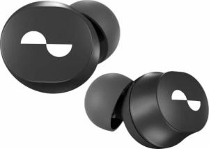 Słuchawki Nura Zestaw NURA: słuchawki bezprzewodowe NURAPHONE G2 + NURABUDS 7