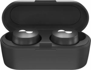 Słuchawki Nura Zestaw NURA: słuchawki bezprzewodowe NURAPHONE G2 + NURABUDS 10