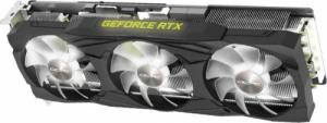 Karta graficzna OCPC Karta graficzna OCPC GeForce RTX3080TI 1