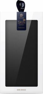 Dux Ducis Dux Ducis Skin Pro kabura etui pokrowiec z klapką Vivo V23e czarny 11