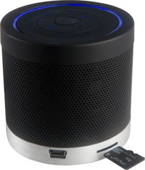 Głośnik Veho Portable 360 (VSS-009-360BT) 4