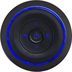 Głośnik Veho Portable 360 (VSS-009-360BT) 5