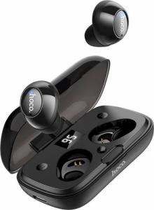 Słuchawki Hoco Delight TWS ES52 czarne 3