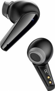 Słuchawki Hoco Lucky TWS ES43 czarne 3