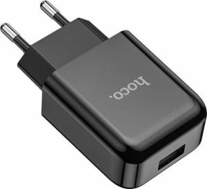 Ładowarka Hoco N2 1x USB-A 2 A 3