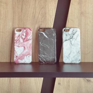 Wozinsky Wozinsky Marble żelowe etui pokrowiec marmur Xiaomi Redmi Note 10 5G / Poco M3 Pro biały 7