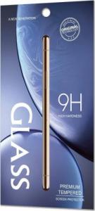 Hurtel Tempered Glass szkło hartowane 9H OnePlus Nord CE 2 5G (opakowanie koperta) 7