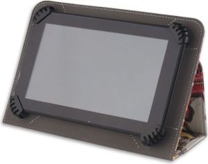 Etui na tablet GreenGo Do 7-8'' Keep Calm (GSM010991) 2