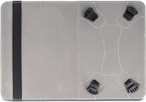 Etui na tablet GreenGo Do 7-8'' Keep Calm (GSM010991) 4