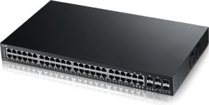 Switch ZyXEL MGS3520-28F (EU01V1F) 1