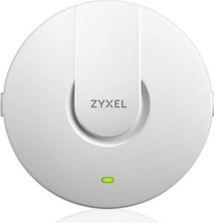Access Point ZyXEL NAP102 (EU0101F) 2