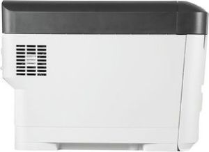 Drukarka laserowa OKI C712n (46406103) 8