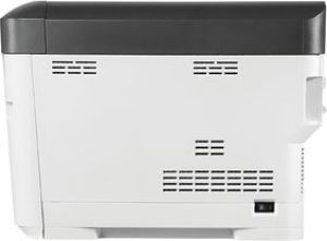 Drukarka laserowa OKI C712n (46406103) 9