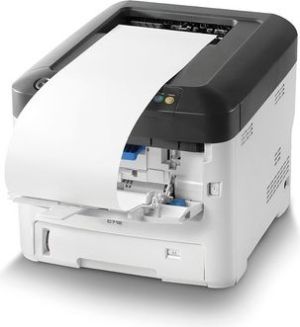 Drukarka laserowa OKI C712n (46406103) 10