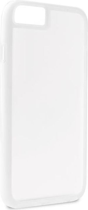 Puro Impact Pro Flex Shield - Etui iPhone 6/6s, biały (IPC647FLEXSHWHI) 3