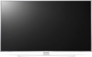 Telewizor LG LED 55'' 4K (Ultra HD) webOS 3.0 2