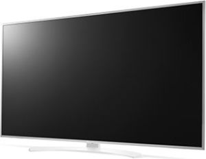 Telewizor LG LED 55'' 4K (Ultra HD) webOS 3.0 3