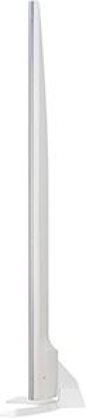 Telewizor LG LED 55'' 4K (Ultra HD) webOS 3.0 4