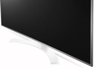 Telewizor LG LED 55'' 4K (Ultra HD) webOS 3.0 5