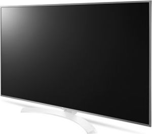 Telewizor LG LED 55'' 4K (Ultra HD) webOS 3.0 6