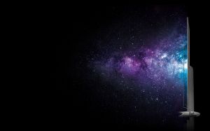 Telewizor LG OLED 55'' 4K (Ultra HD) webOS 3.0 9