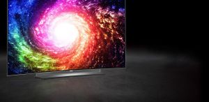 Telewizor LG OLED 55'' 4K (Ultra HD) webOS 3.0 11