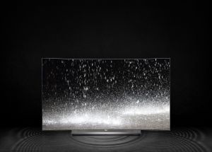 Telewizor LG OLED 55'' 4K (Ultra HD) webOS 3.0 12