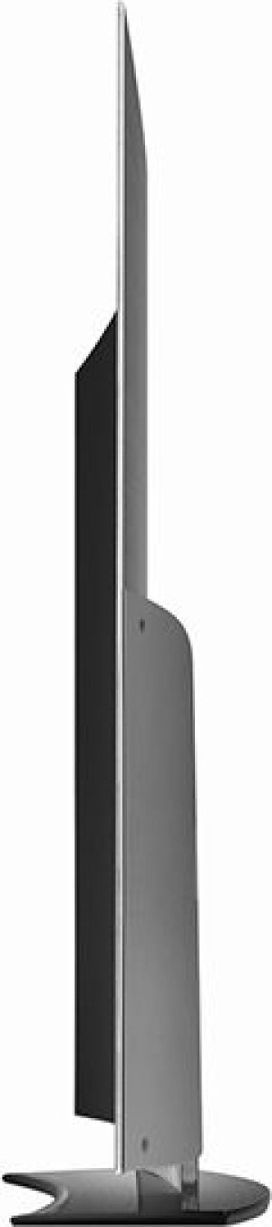 Telewizor LG OLED 55'' 4K (Ultra HD) webOS 3.0 4