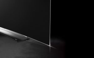 Telewizor LG OLED 55'' 4K (Ultra HD) webOS 3.0 7