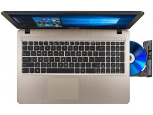 Laptop Asus R540LJ-XX340T 3