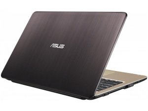 Laptop Asus R540LJ-XX340T 5