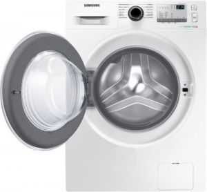 Pralka Samsung WW60J4263NW 2