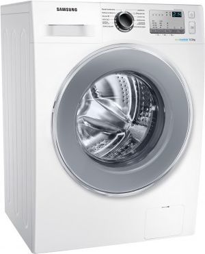 Pralka Samsung WW60J4263NW 4